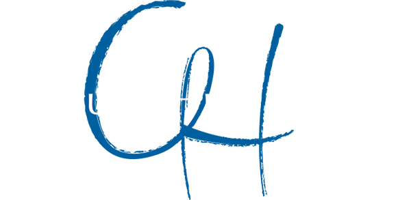 August Hill Winery